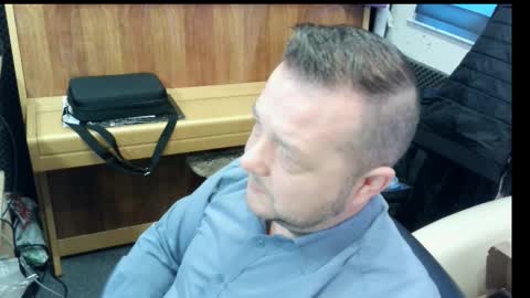 sexysteve80 online show from 11.13.25