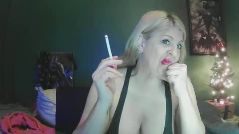 sexystripper69 online show from 12.10.24