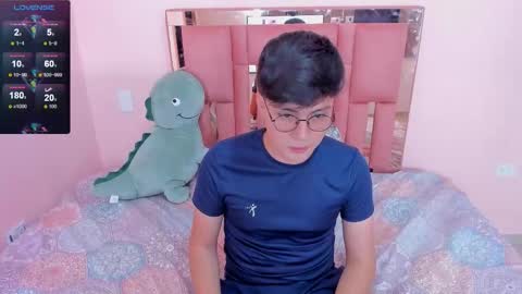 Jeff online show from 10.15.25