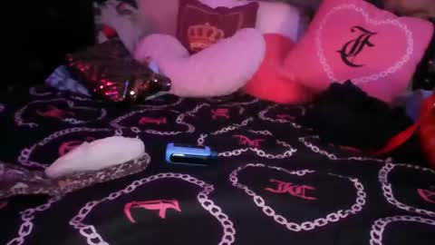 sexysulttakesit online show from 04.14.26