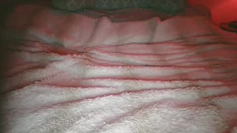 Kinkysexy online show from 11.30.25