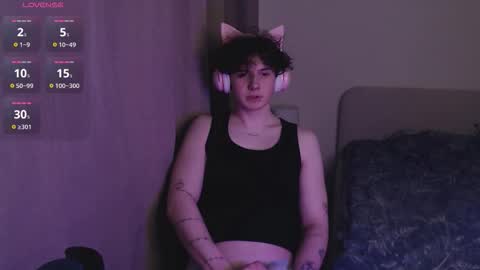 sexyswaga2004 online show from 03.28.26