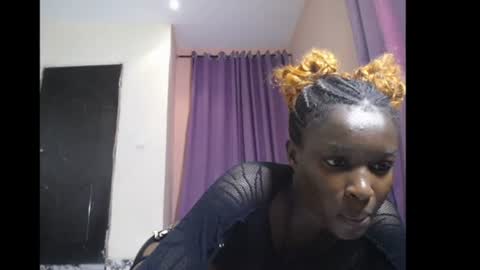 Snapshot of sexyteddy_247 chatting on 06.18.26 sexyteddy 247 online show from 06.18.26