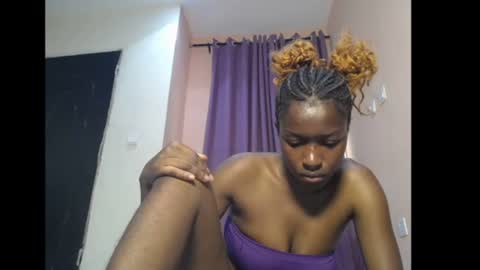 Snapshot of sexyteddy_247 chatting on 06.22.26 sexyteddy 247 online show from 06.22.26