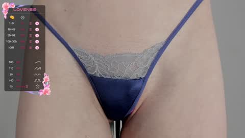 Estee online show from 02.11.26