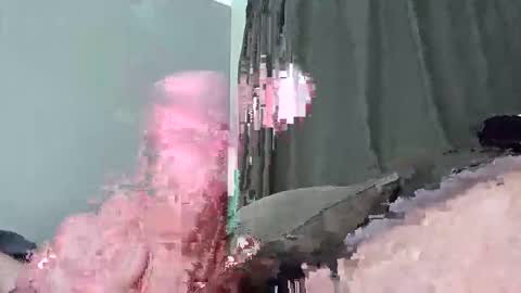 sexythickock online show from 03.16.26