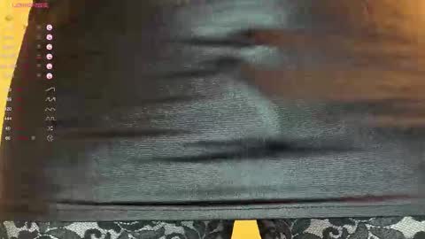 Sexythongslut online show from 09.26.25