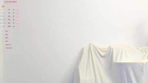 Sexythongslut online show from 10.15.25