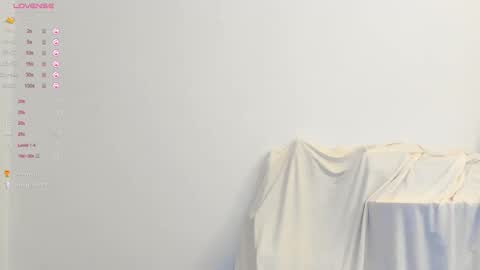 Sexythongslut online show from 10.27.25