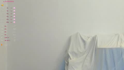 Sexythongslut online show from 06.01.26