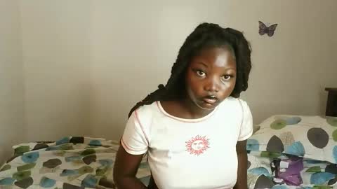 sexytiffanny online show from 09.11.25