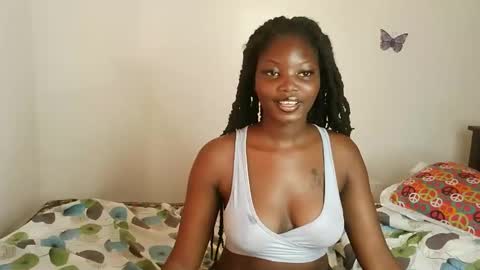 sexytiffanny online show from 09.12.25