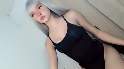 sexytight_tanya online show from 09.14.25