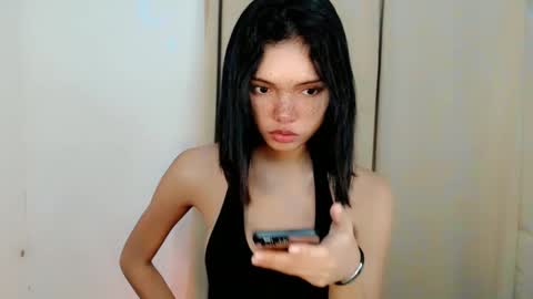 sexytight_tanya online show from 10.09.25