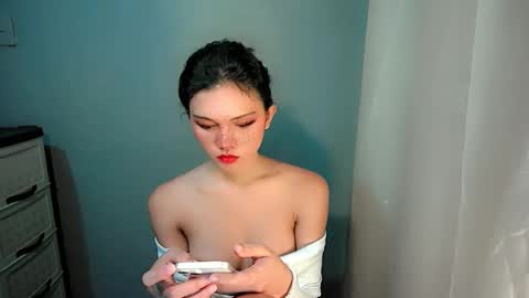 sexytight_tanya online show from 11.21.25