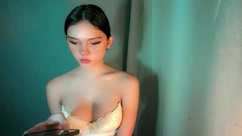 sexytight_tanya online show from 02.20.26