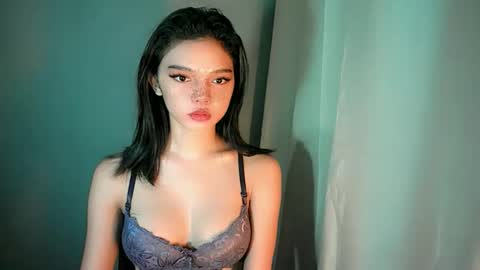 sexytight_tanya online show from 03.22.26