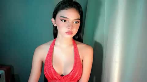 sexytight_tanya online show from 04.26.26