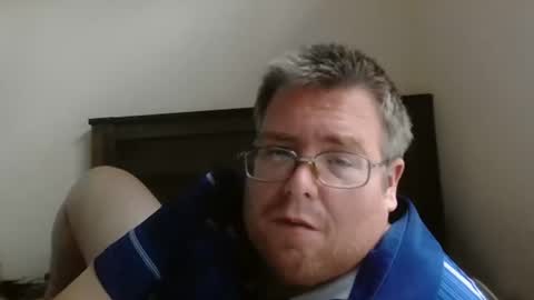 sexytim691 online show from 03.31.26