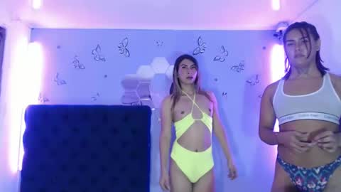 sexytrans_hot999 online show from 12.19.24