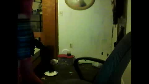 sexytrap7747 online show from 02.14.25
