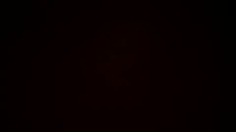 Smooth bi guy online show from 01.17.26