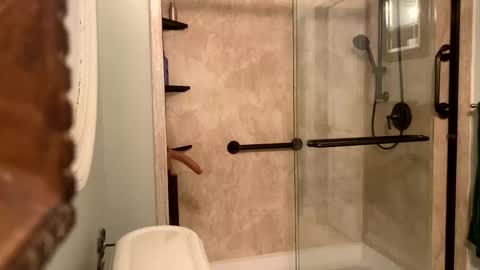 Smooth bi guy online show from 02.06.26