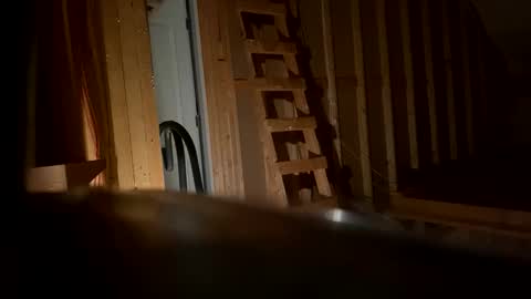 Smooth bi guy online show from 02.08.26