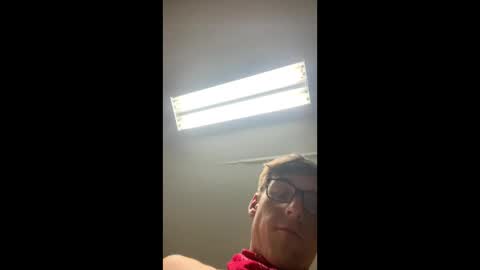 Smooth bi guy online show from 03.01.26