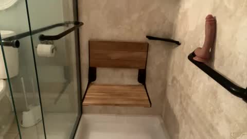 Smooth bi guy online show from 03.06.26