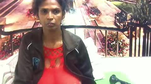 sexyva4u2luv online show from 02.08.25