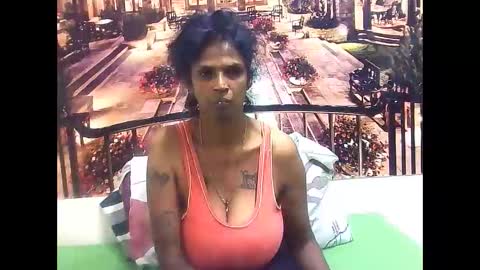 sexyva4u2luv online show from 02.09.25