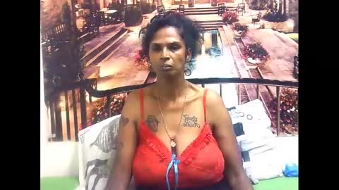 sexyva4u2luv online show from 02.10.25