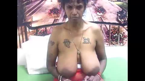 sexyva4u2luv online show from 03.06.25