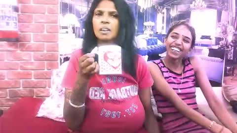 sexyva4u2luv online show from 01.06.26