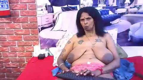 sexyva4u2luv online show from 02.09.26