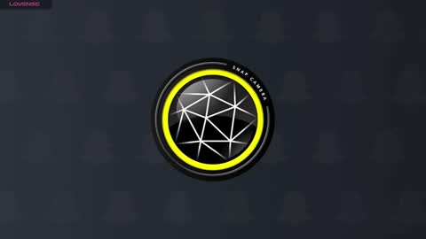 sexyvaldiry online show from 01.29.25