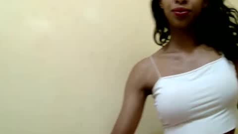 Sexyvalie online show from 12.05.24