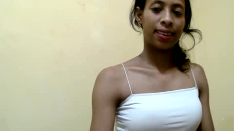 Sexyvalie online show from 12.05.24