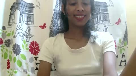 Sexyvalie online show from 12.12.24