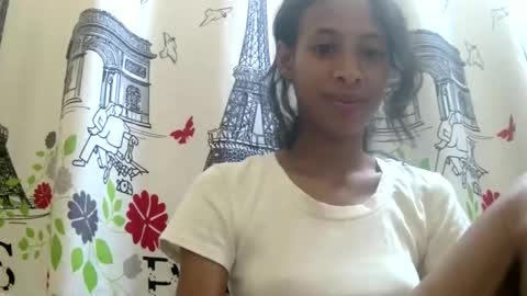 Sexyvalie online show from 12.13.24
