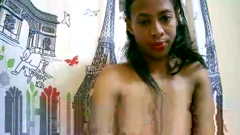Sexyvalie online show from 12.22.24