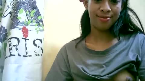 Sexyvalie online show from 12.22.24
