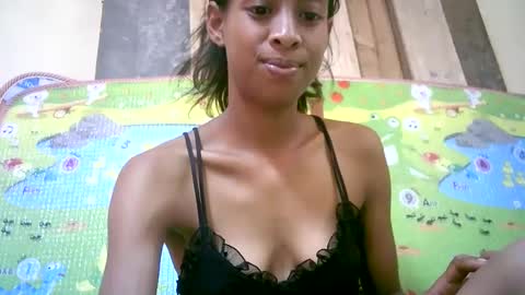 Sexyvalie online show from 12.26.24