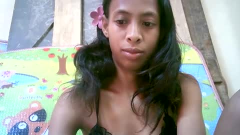 Sexyvalie online show from 12.26.24