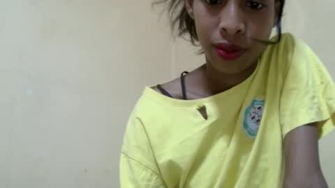 Sexyvalie online show from 12.26.24