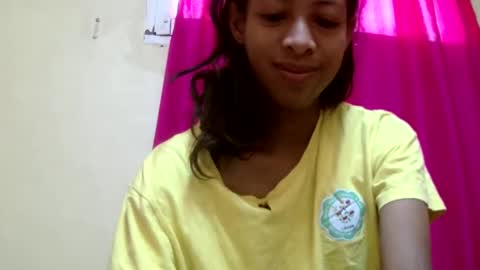 Sexyvalie online show from 12.27.24