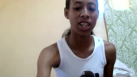 Sexyvalie online show from 01.05.25