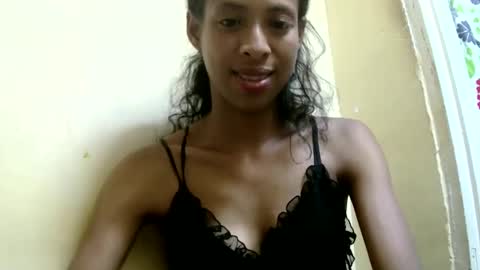 Sexyvalie online show from 01.05.25