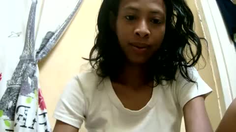 Sexyvalie online show from 01.08.25